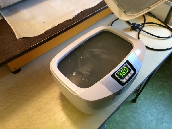 Foto 2016-10-21 15 03 52.jpg Foto 2016-10-21 15 03 52.jpg