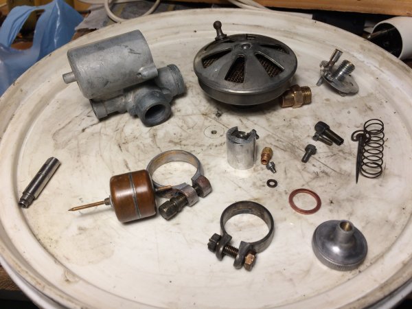 Foto 2016-10-21 17 31 01.jpg Foto 2016-10-21 17 31 01.jpg