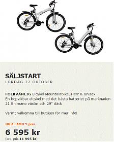 ikea cykel.jpg ikea cykel.jpg