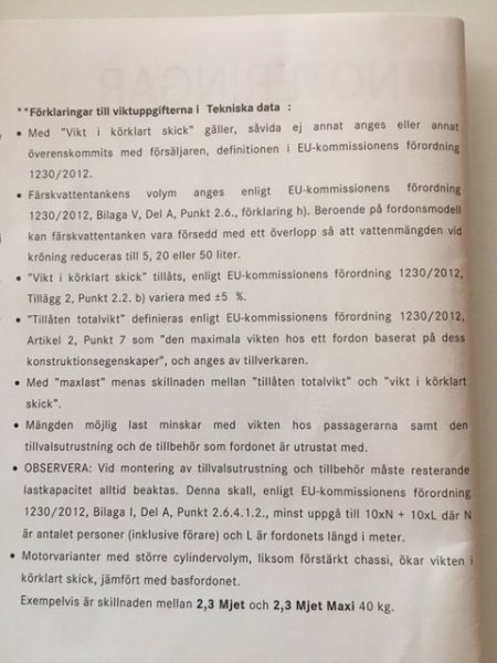 IMG_3006.JPG IMG_3006.JPG