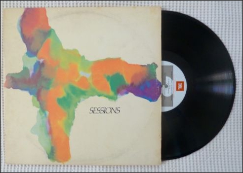 Snap 2016-10-23 at 10.57.17.jpg