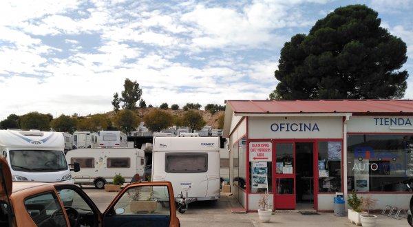 2016-10-21 11.53.46.jpg 2016-10-21 11.53.46.jpg