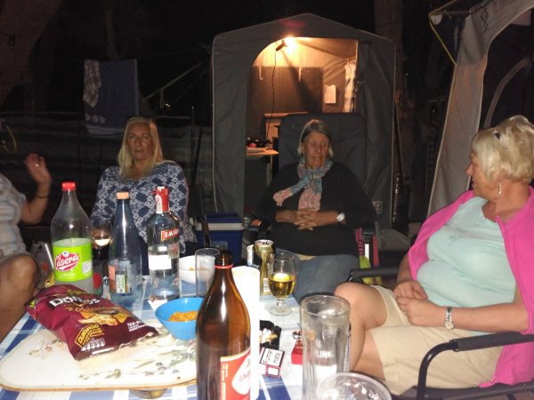 2016-10-22 00.03.41.jpg 2016-10-22 00.03.41.jpg