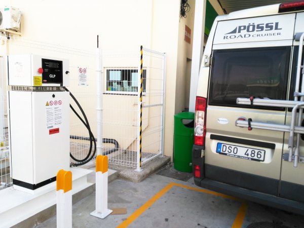 2016-10-22 12.37.04.jpg 2016-10-22 12.37.04.jpg