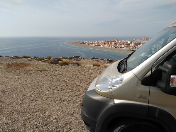 2016-10-22 12.55.34.jpg 2016-10-22 12.55.34.jpg