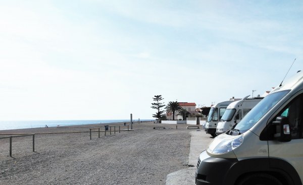 2016-10-22 13.03.41.jpg 2016-10-22 13.03.41.jpg