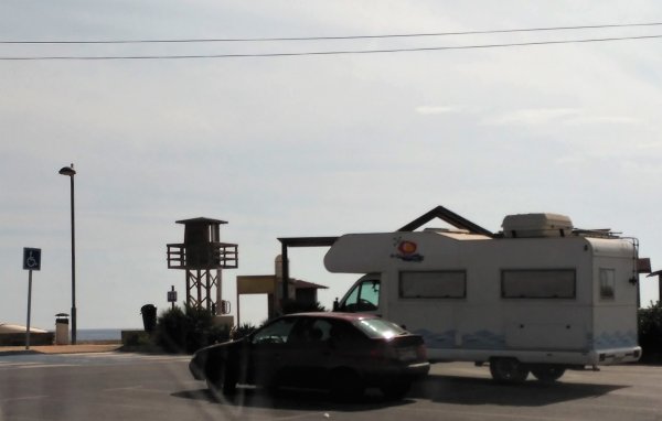 2016-10-22 14.57.40.jpg 2016-10-22 14.57.40.jpg