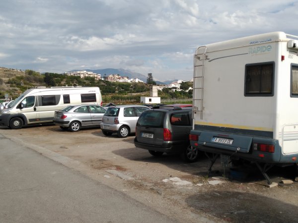 2016-10-22 15.45.47.jpg 2016-10-22 15.45.47.jpg