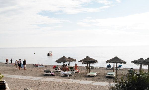 2016-10-22 16.44.02.jpg 2016-10-22 16.44.02.jpg