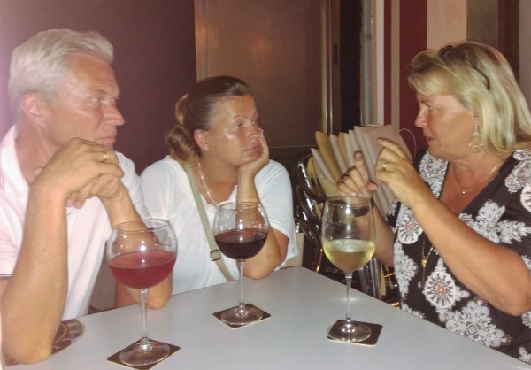 2016-10-22 21.46.23.jpg 2016-10-22 21.46.23.jpg