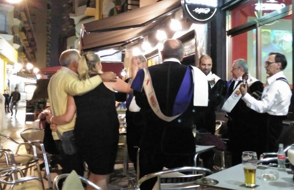 2016-10-22 22.57.56.jpg 2016-10-22 22.57.56.jpg