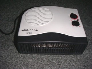 elheater1x.jpg