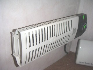 elheater5x.jpg