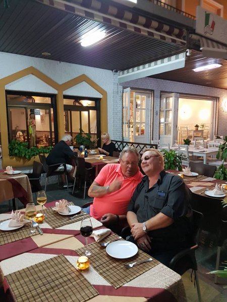 Funkan thai.jpg Funkan thai.jpg