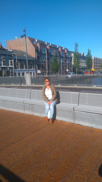 1610 Eva.JPG 1610 Eva.JPG