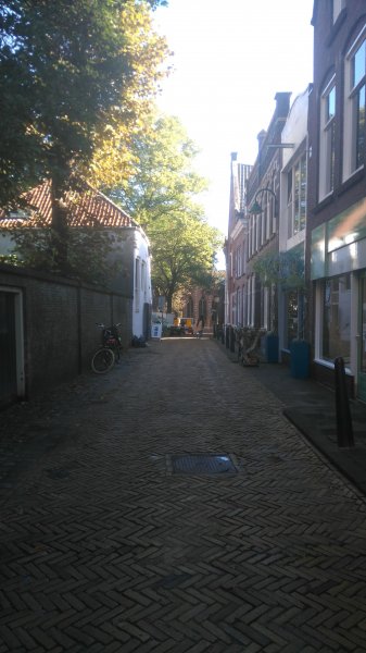 1610 Gata.JPG 1610 Gata.JPG