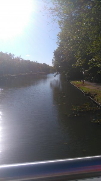 1610 Kanal.JPG 1610 Kanal.JPG