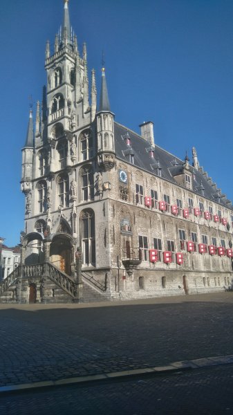 1610 Kyrka.JPG 1610 Kyrka.JPG