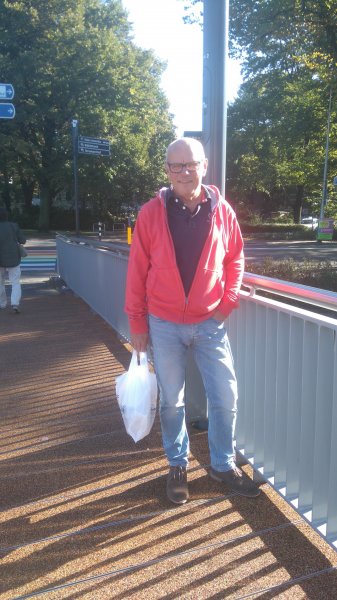 1610 Lasse.JPG 1610 Lasse.JPG