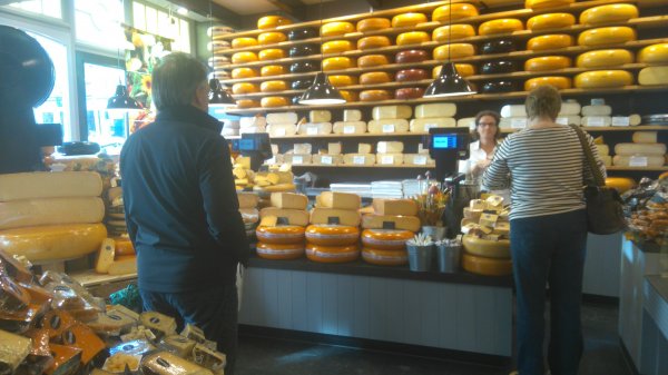 1610 Ost.JPG 1610 Ost.JPG