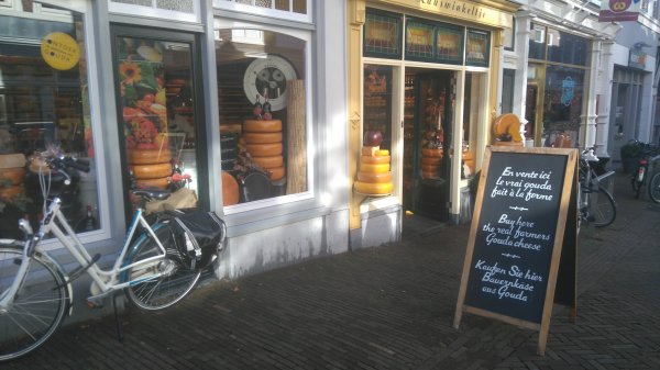 1610 Ostbutik.JPG 1610 Ostbutik.JPG