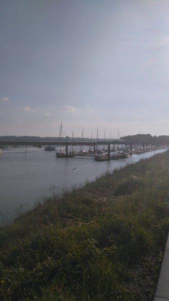 1610 LeCrotoy.JPG 1610 LeCrotoy.JPG