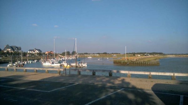 DSC_0019_2.jpg DSC_0019_2.jpg