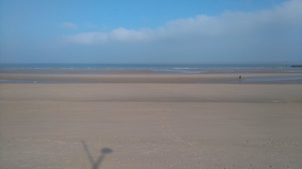 1610 Dunkerque.JPG 1610 Dunkerque.JPG