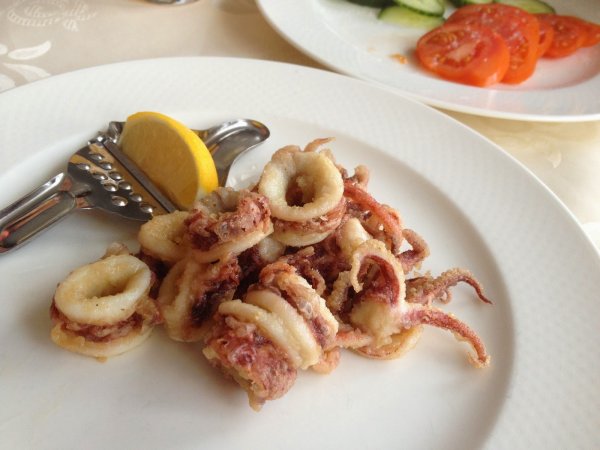 bläckfisk.JPG bläckfisk.JPG