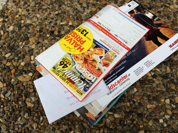 Foto 2016-10-24 15 33 55.jpg Foto 2016-10-24 15 33 55.jpg