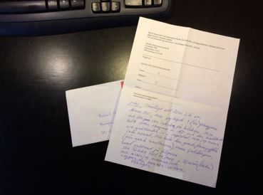 Fale-2.JPG Fale-2.JPG