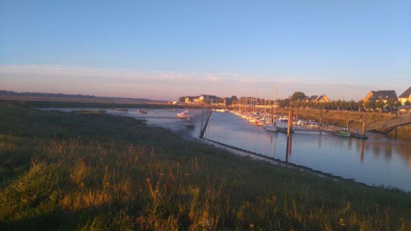 1610 Morgon LeC.jpg 1610 Morgon LeC.jpg