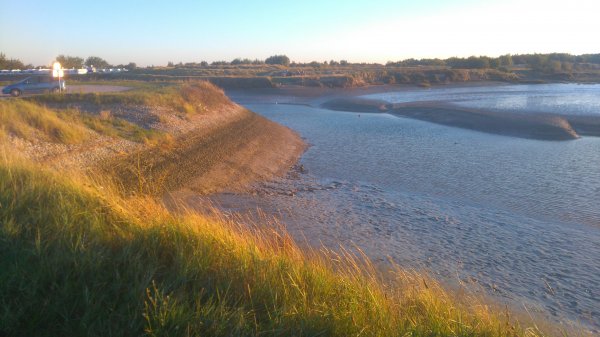 1610 Morgon Le cr.JPG 1610 Morgon Le cr.JPG