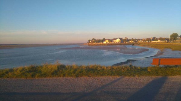 1610 Ebb.jpg 1610 Ebb.jpg