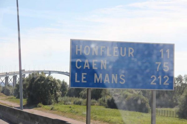 1610 Honflerur.jpg 1610 Honflerur.jpg