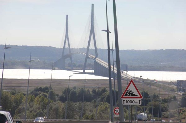 1610 Normandie Port.jpg 1610 Normandie Port.jpg