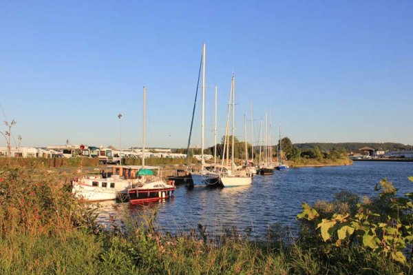 1610 Ställplatsen.jpg 1610 Ställplatsen.jpg