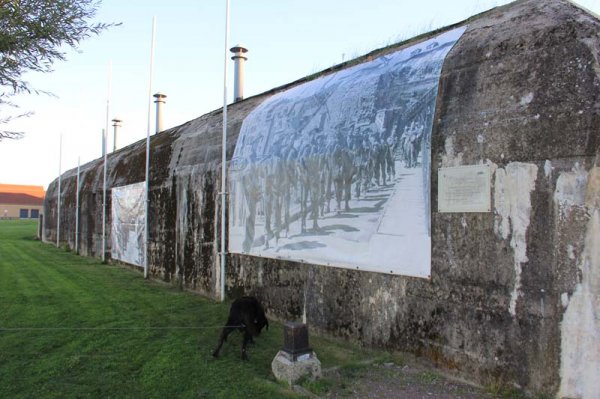 1610 Krigsminne.jpg 1610 Krigsminne.jpg