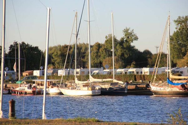 1610 Hamnen.jpg 1610 Hamnen.jpg