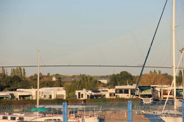 1610 Hamn.jpg 1610 Hamn.jpg