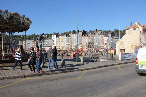 1610 Honfleurvy.jpg 1610 Honfleurvy.jpg