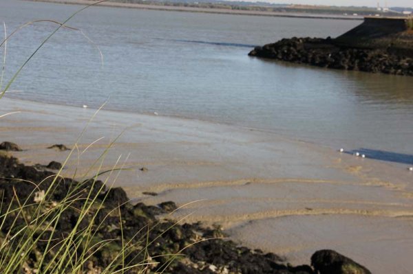 1610 utflöde.jpg 1610 utflöde.jpg