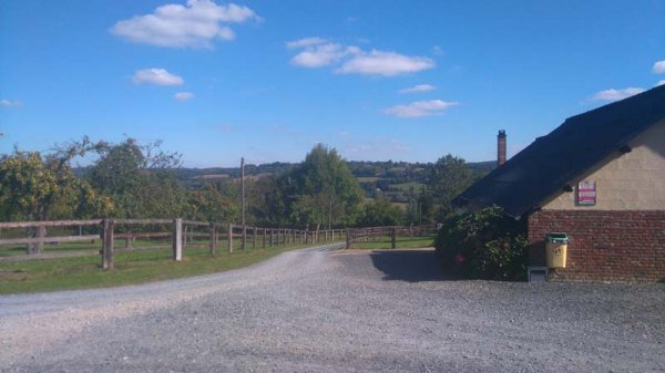 1610Utsikt från gården.jpg 1610Utsikt från gården.jpg