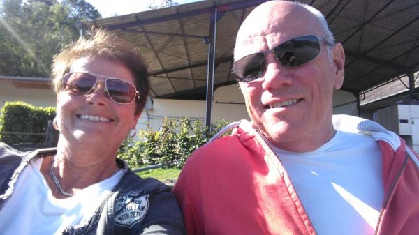 1610 resenärerna.jpg 1610 resenärerna.jpg