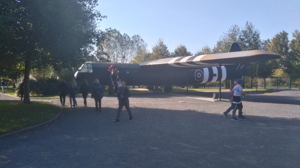 1610 glidflyg.JPG 1610 glidflyg.JPG