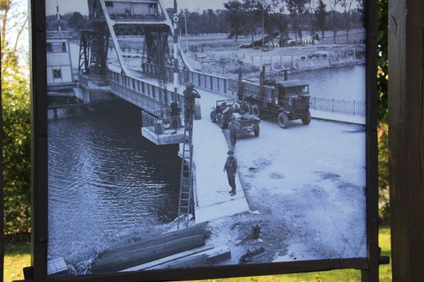 1610 bild från pegasus.jpg 1610 bild från pegasus.jpg