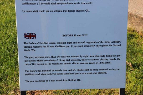 1610 Sverige.jpg 1610 Sverige.jpg