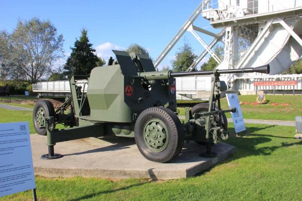 1610 maskin.jpg 1610 maskin.jpg