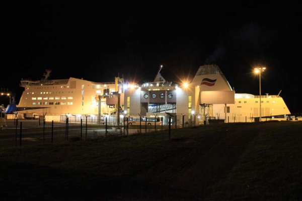 1610 Färja.jpg 1610 Färja.jpg