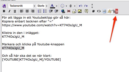 Husbilsklubben.se - FRITID PÅ HJUL - - Svara på ämne.jpg
